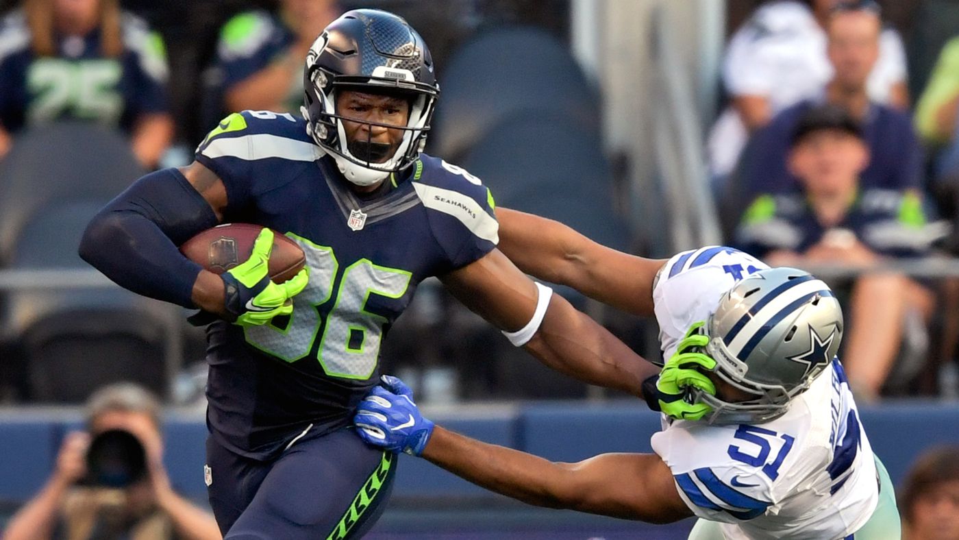 Learn About the Football Face Mask Penalty (Simple Explanation)