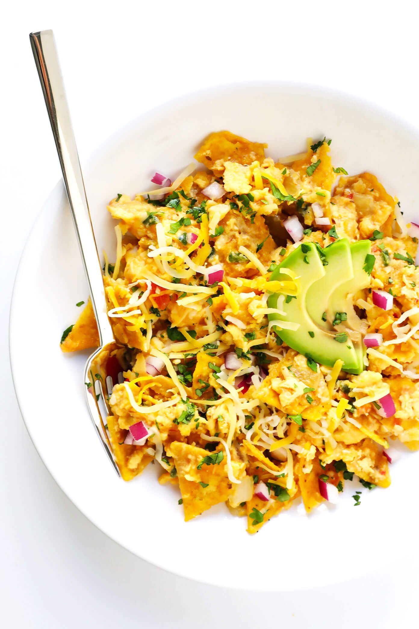 Best Migitas Ever: Find Authentic Recipes Here.
