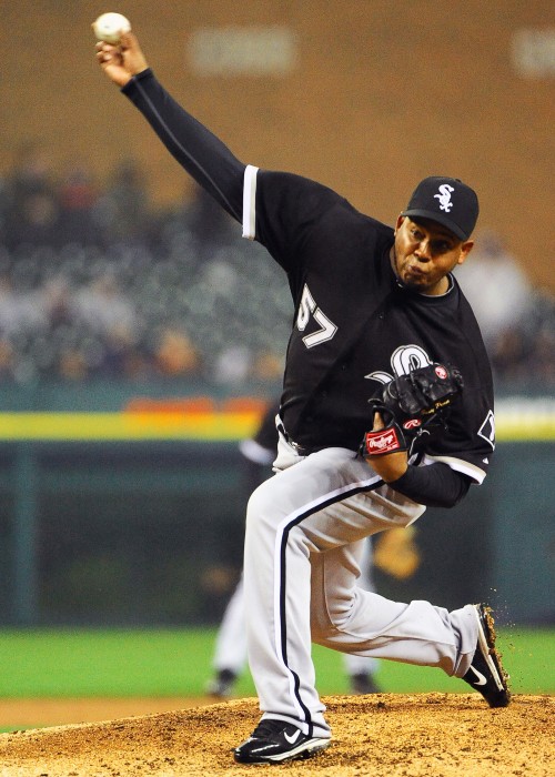 Who is Tony Peña Jr really? Get to know the former MLB players full journey and career stats.