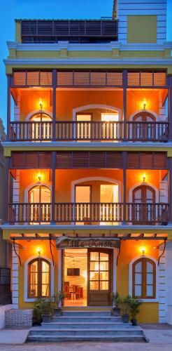 Villa Krish Bali: Relax and Unwind, (Affordable Luxury Villa Stays)