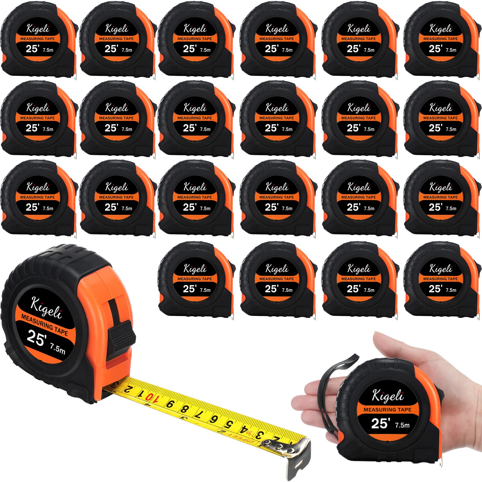 Measuring 8 Meters: Quick Tips and Practical Uses