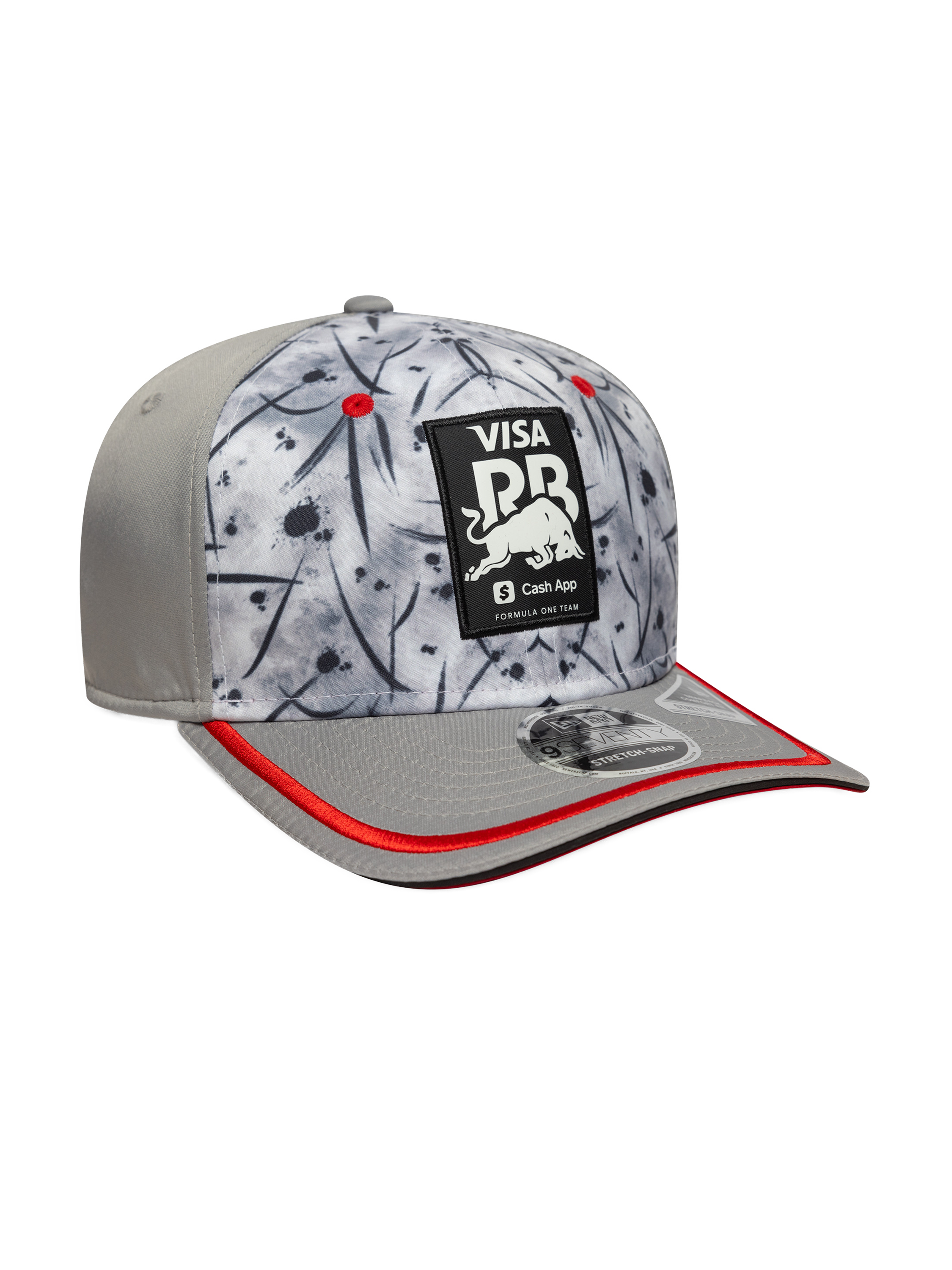 Red Bull Cap: Shop the Coolest Styles & Newest Looks!