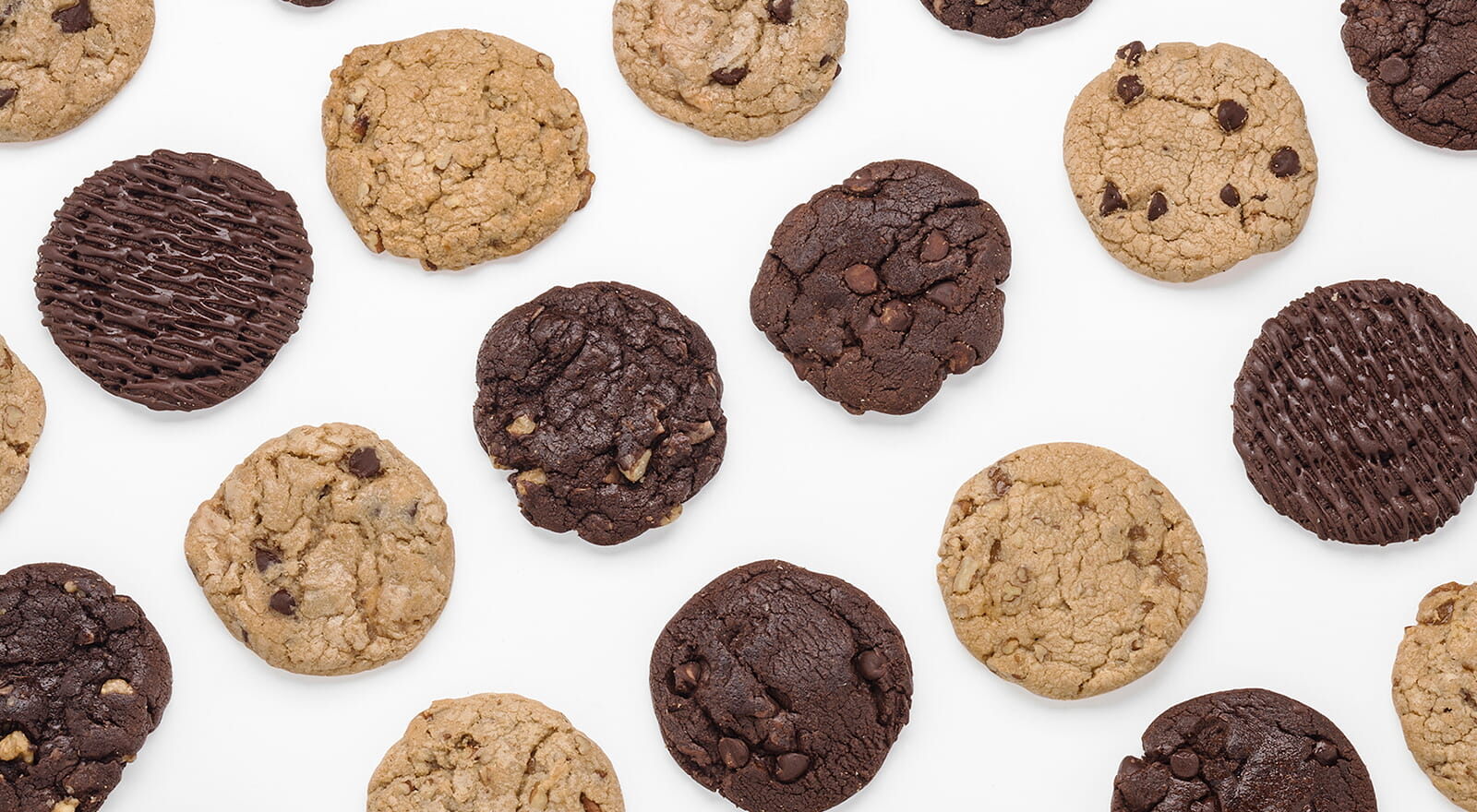 How much trivia about cookies do you really know? Test your knowledge with these surprising facts!