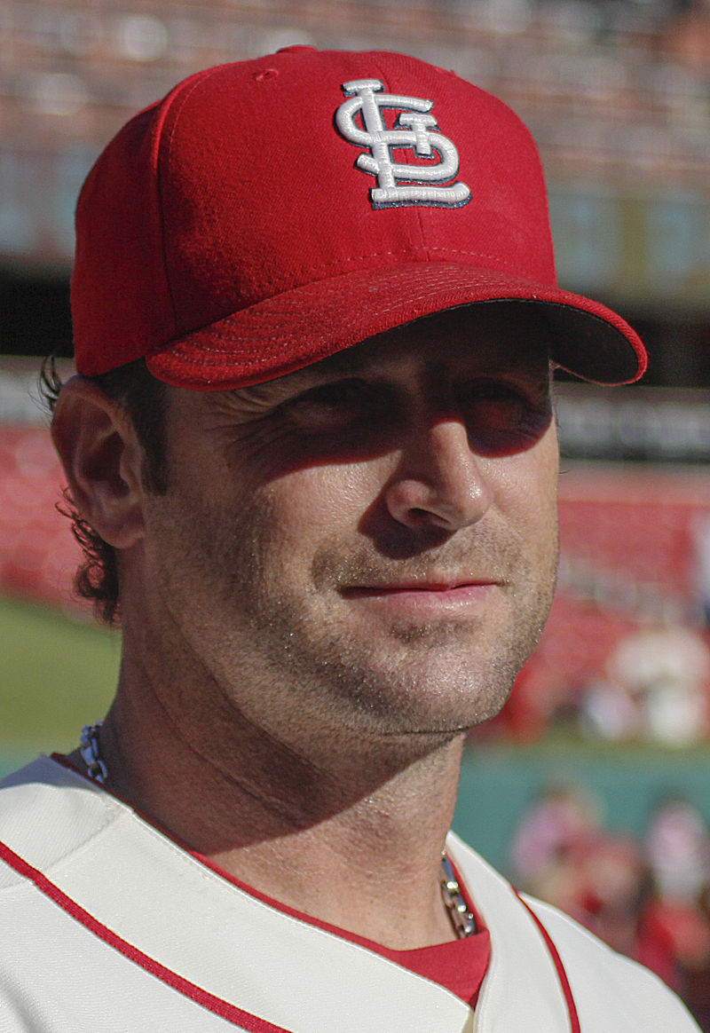 St Louis Cardinals Manager History: A Complete List of Every Manager and Their Records!