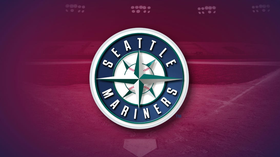 Watch Mariners Baseball: Your Ultimate Guide to Stream Mariners