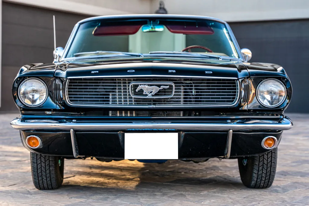 Mustangs of the 70s: Are They Worth Buying Today?