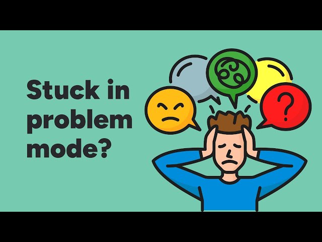 Need Help With fo fo fo fo fo? Find Quick Solutions Now