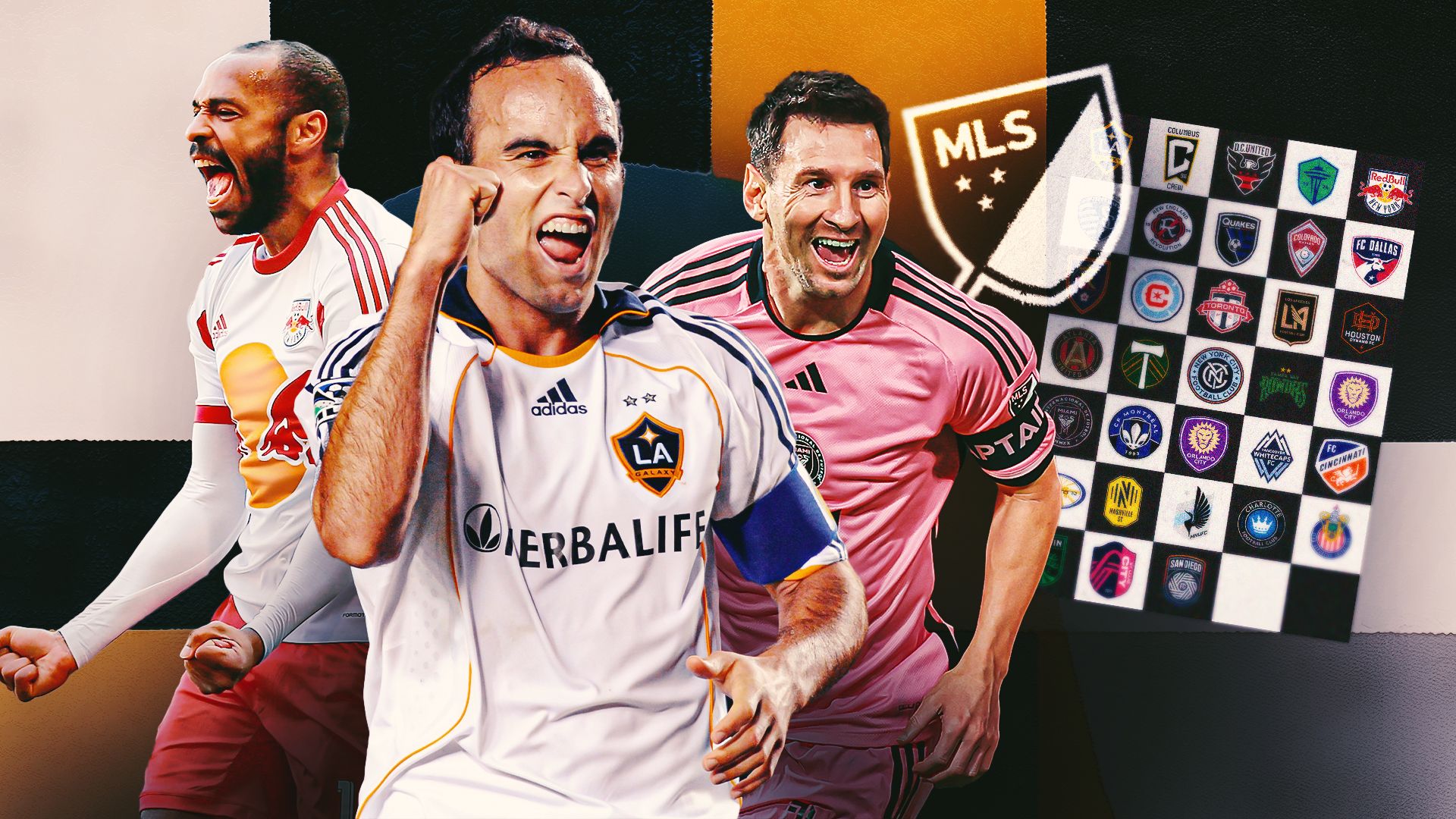 What time is León vs Monterrey playing? (Get the exact kickoff time and TV channel details now)