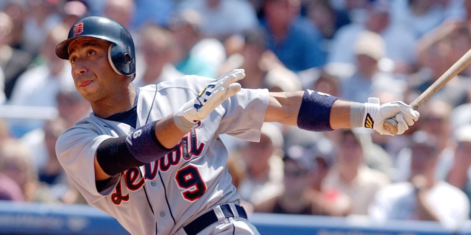 Thinking about the Carlos Guillen Tigers trade? Learn how he arrived in Detroit and what happened.