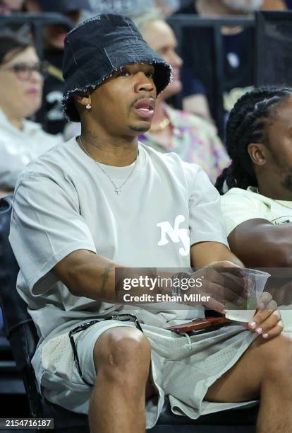 Images of Plies: Check Out These Top Pics & Photos!