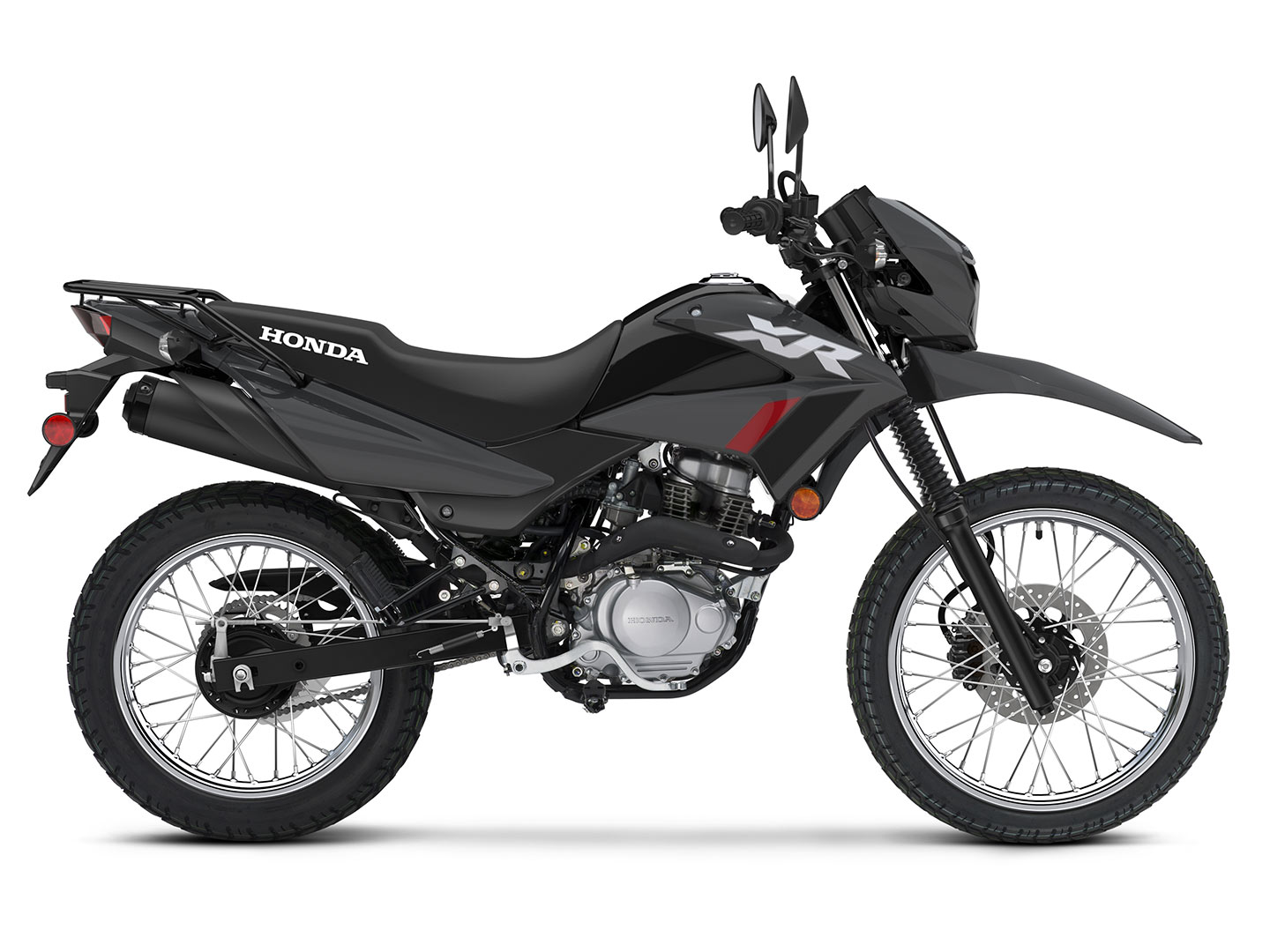 cr 150 Price Guide: How Much You Will Pay? (New & Used)