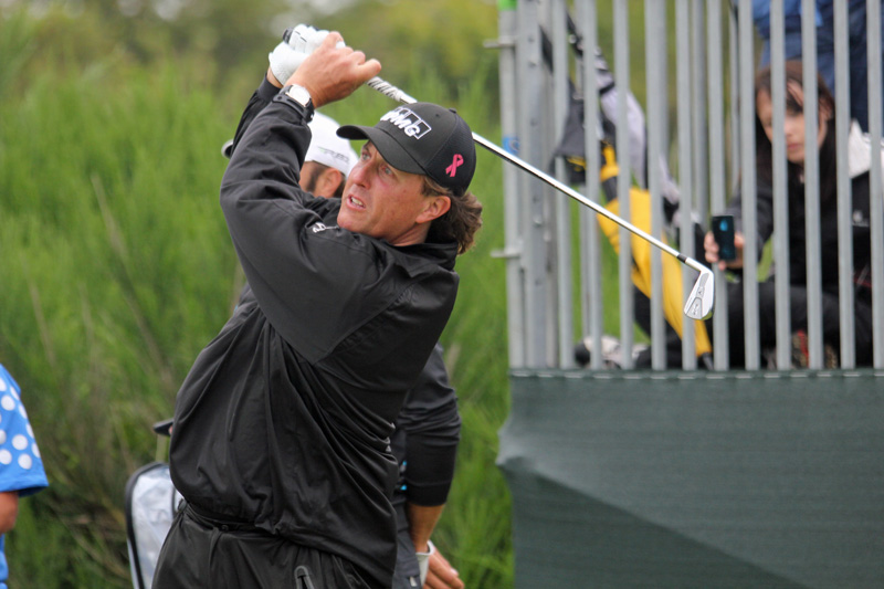PGA Tour Tucson: Find Out Dates, Players & More Easily.