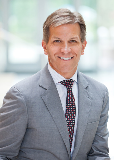 Who is Kyle J. Krause? Get the Latest News and Updates!