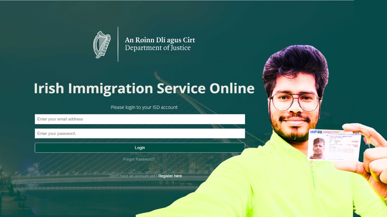Irish Stamp 4: Beginners Start Here! (Collecting Guide)