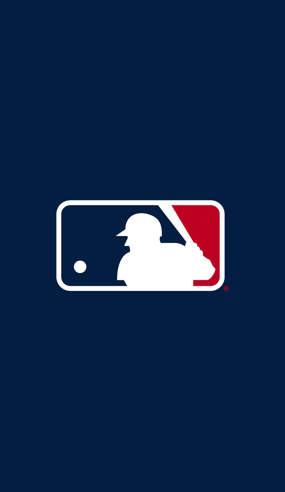 Need Seattle spring training tickets? Learn how to easily buy them and find some good prices.