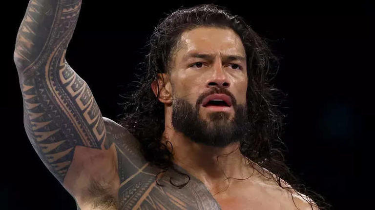 Roman Reigns Leaving WWE Rumors: Fact or Fiction (Get Details)