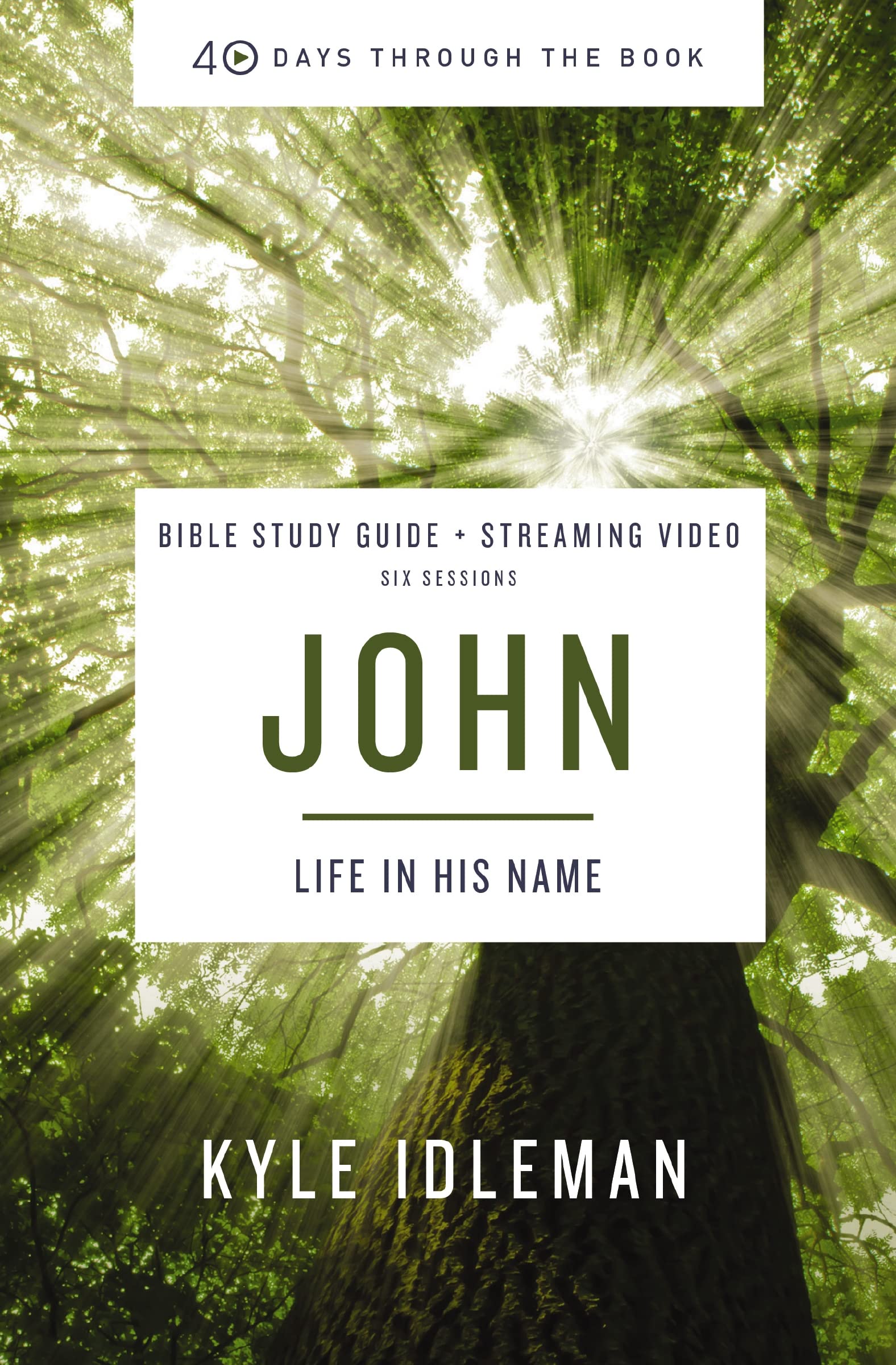 john and jude Fan? Get the Full Story.(Everything you should know)