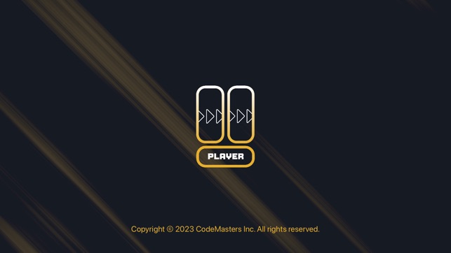 000 player Review: Is This the Right player for Your Needs? Find Out Now!