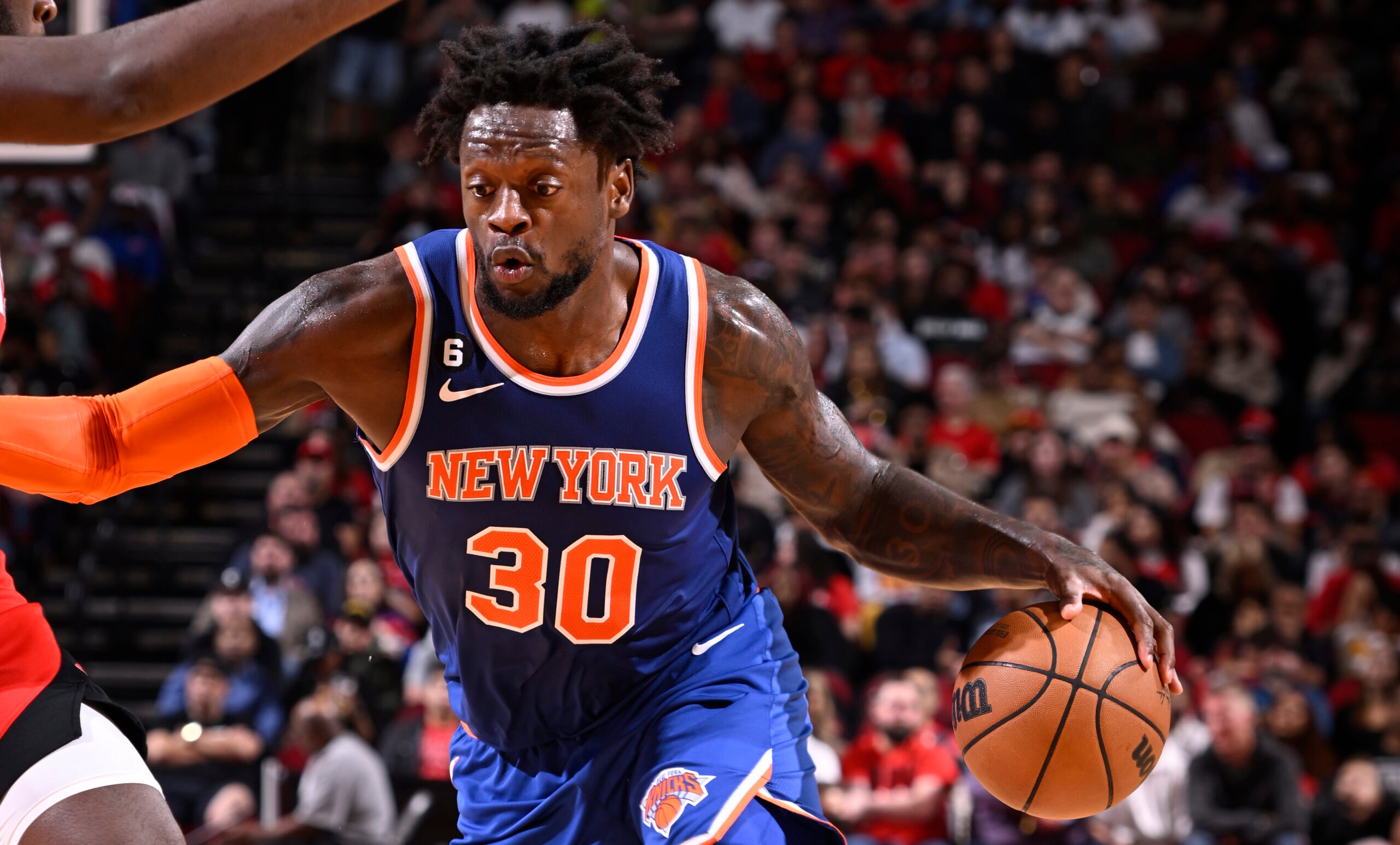Knicks vs Houston Rockets Matches: Best Plays, Analysis and Key Stats.