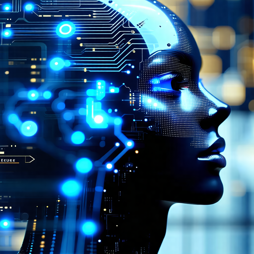 Discover Jius: What it Means and How it Works Clearly