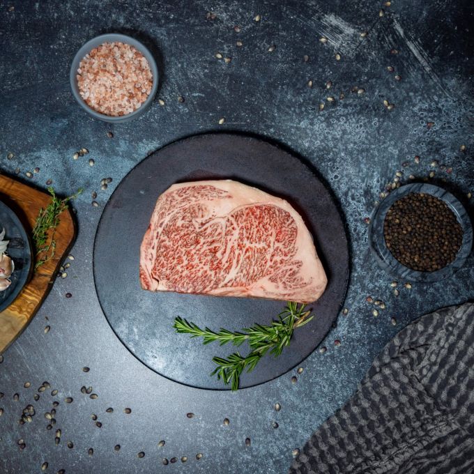 Where to Buy Real Wagy? (Find Authentic Beef today)