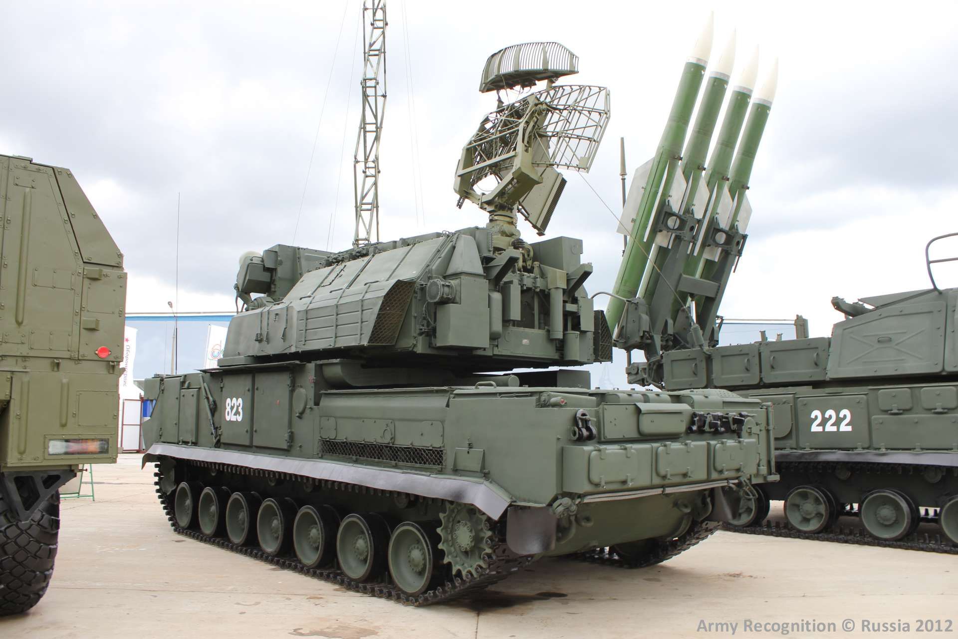 tor-m1 The Ultimate Guide,check this Defend your bases.
