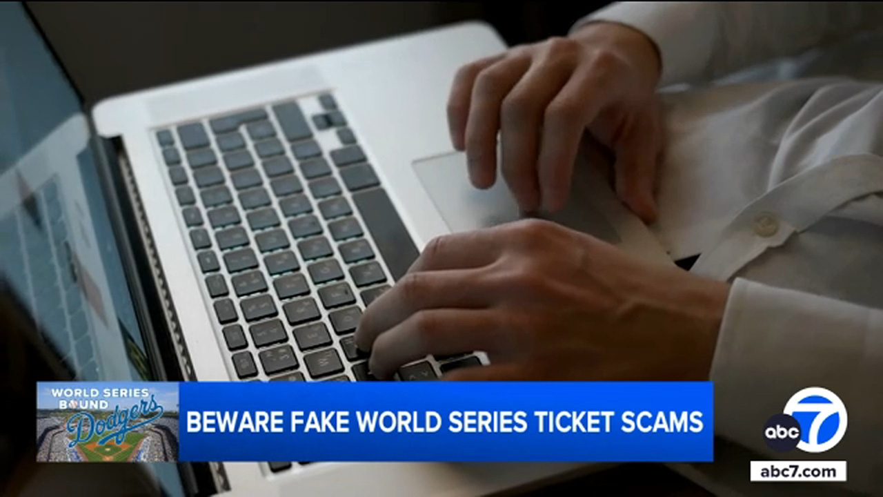 Wondering when does World Series tickets go on sale? Avoid missing out with these important tips.