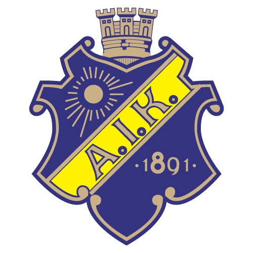aik Matches August: See the Full Schedule and Fixture List!