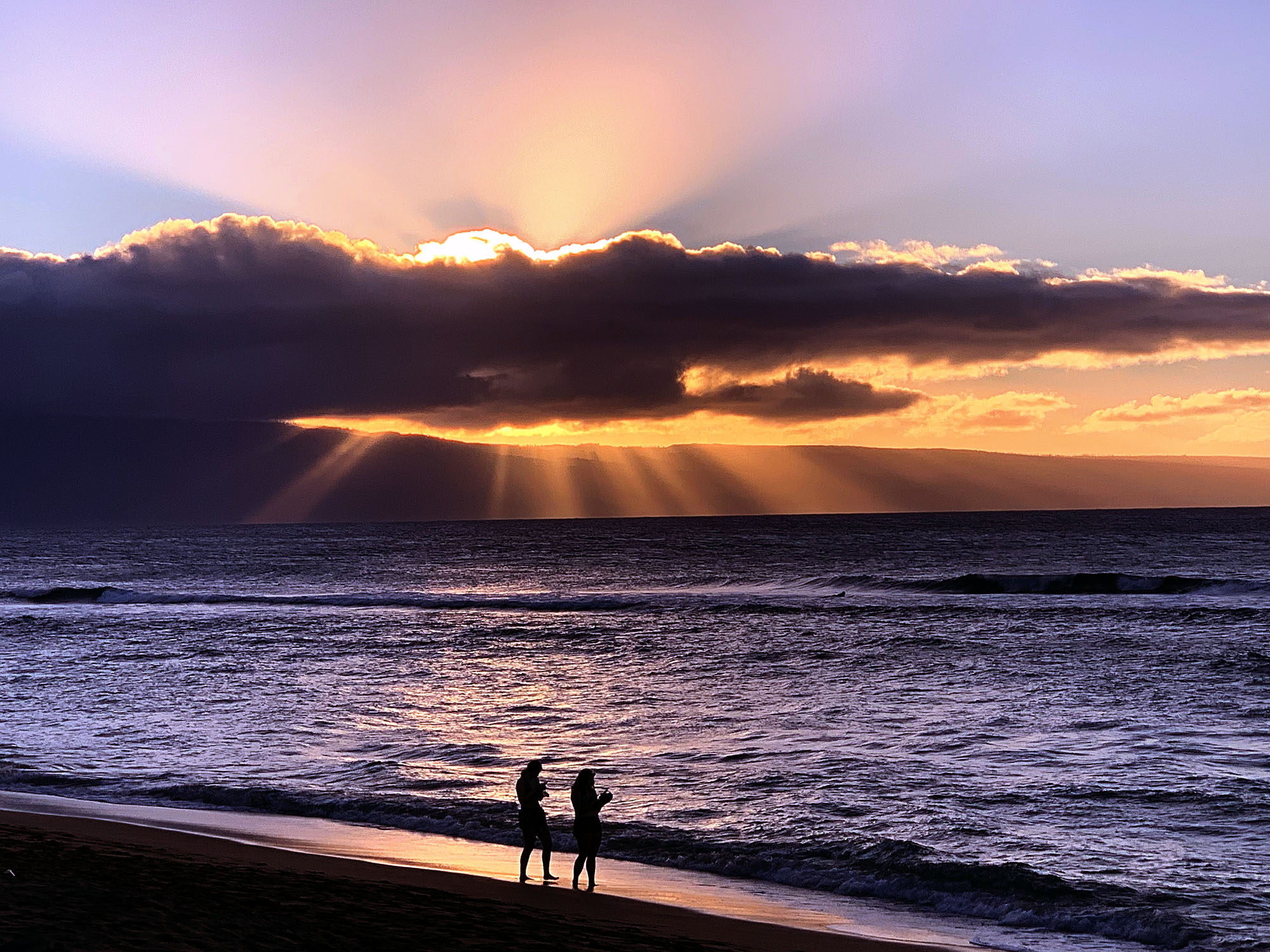 Cultivate an Adventurous Spirit: A Beginners Guide to Excitement.