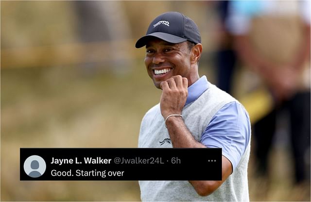 Seminole Pro Am: Your Guide to the Star-Studded Golf Tournament.