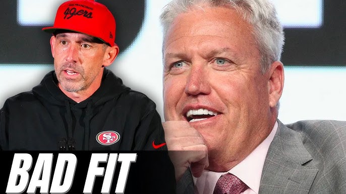 49ers with Rex Ryan: Could It Have Worked? (NFL What If?)