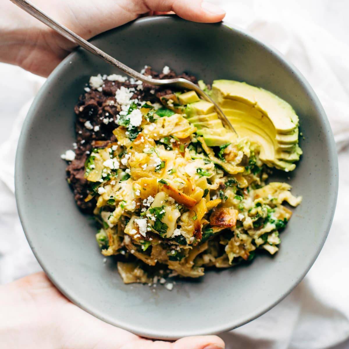 Best Migitas Ever: Find Authentic Recipes Here.