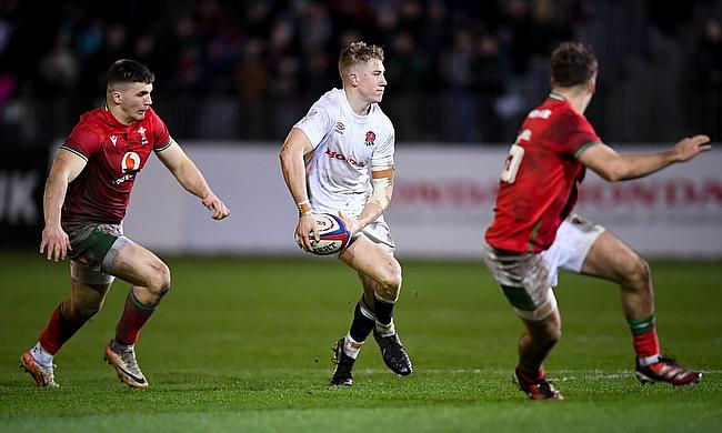 Rugby Union or League: Which Game Is Right for You? (Simple Guide)
