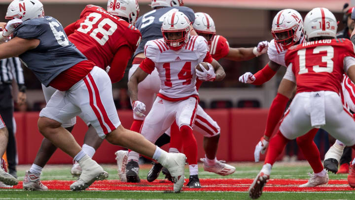 Nebraska Spring Game: What to Expect (Easy Guide for Fans)