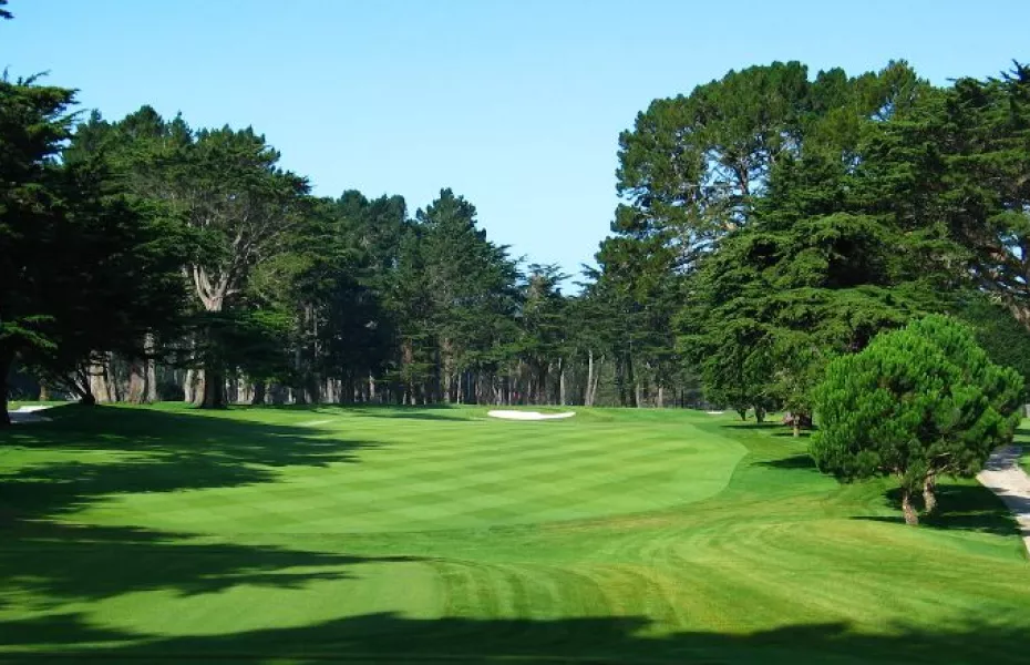 Need Harding Tee Times? Find Available Slots Fast (Simple Guide)