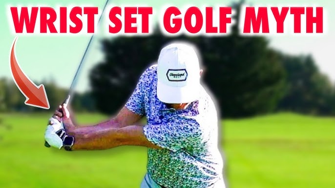 How to Hit the Golf Ball Consistently: A Beginners Guide to Success