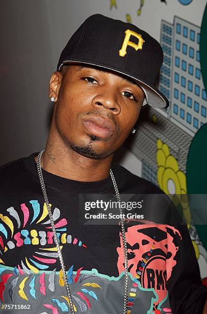 Images of Plies: Check Out These Top Pics & Photos!
