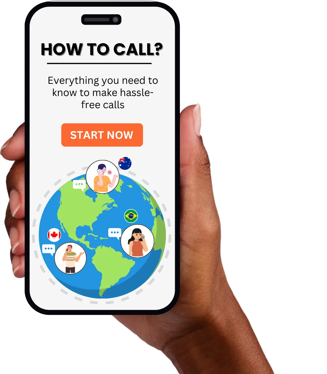 Need to call Argentina? Understanding the time difference in Buenos Aires is simple.