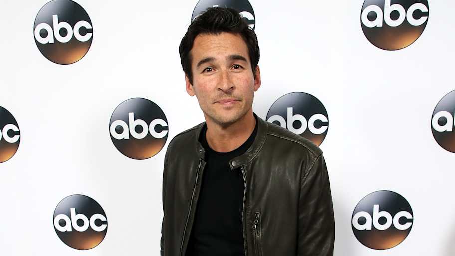 Is Jay Hayden Leaving SEAL Team? Exploring the Actors Future