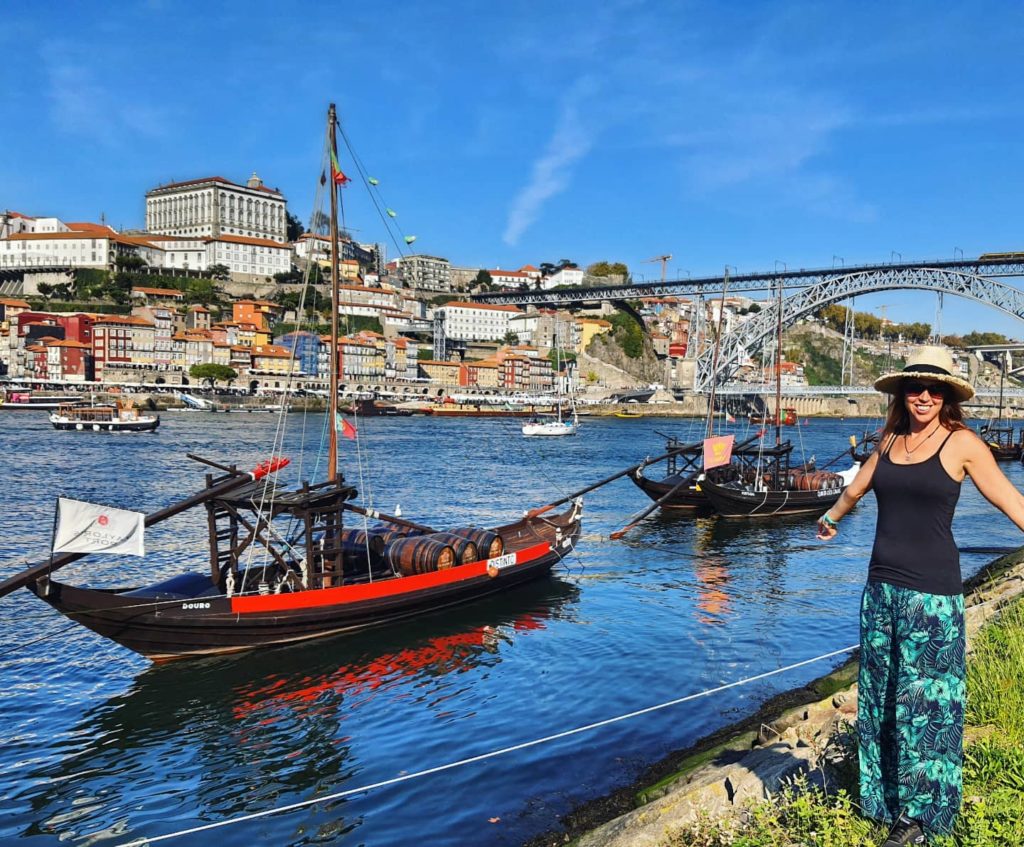Portu Girona: Find the Perfect Boat Trip Right Here.