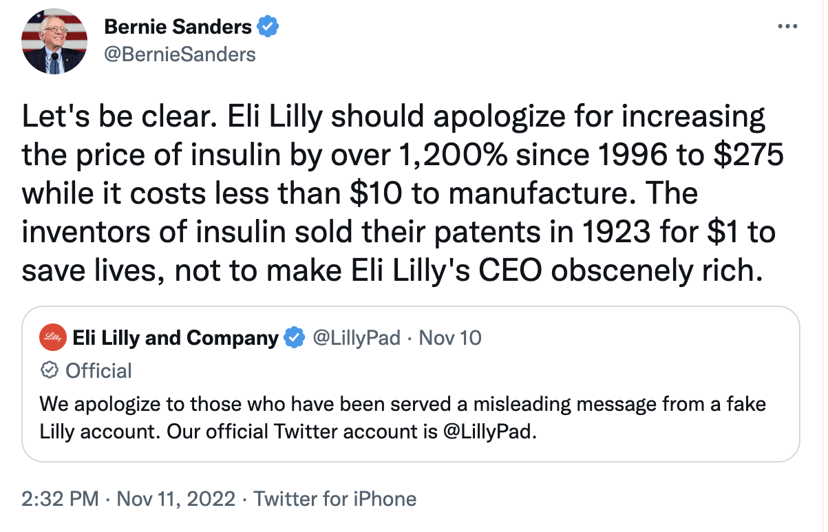 llddiiss lilly twitter: Find the Latest Updates and Tweets!