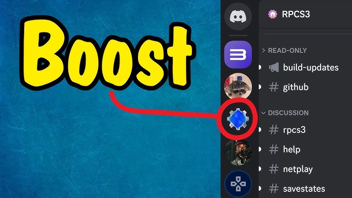 Discord Viewbot: How to Boost Your Server (Quick Tips)