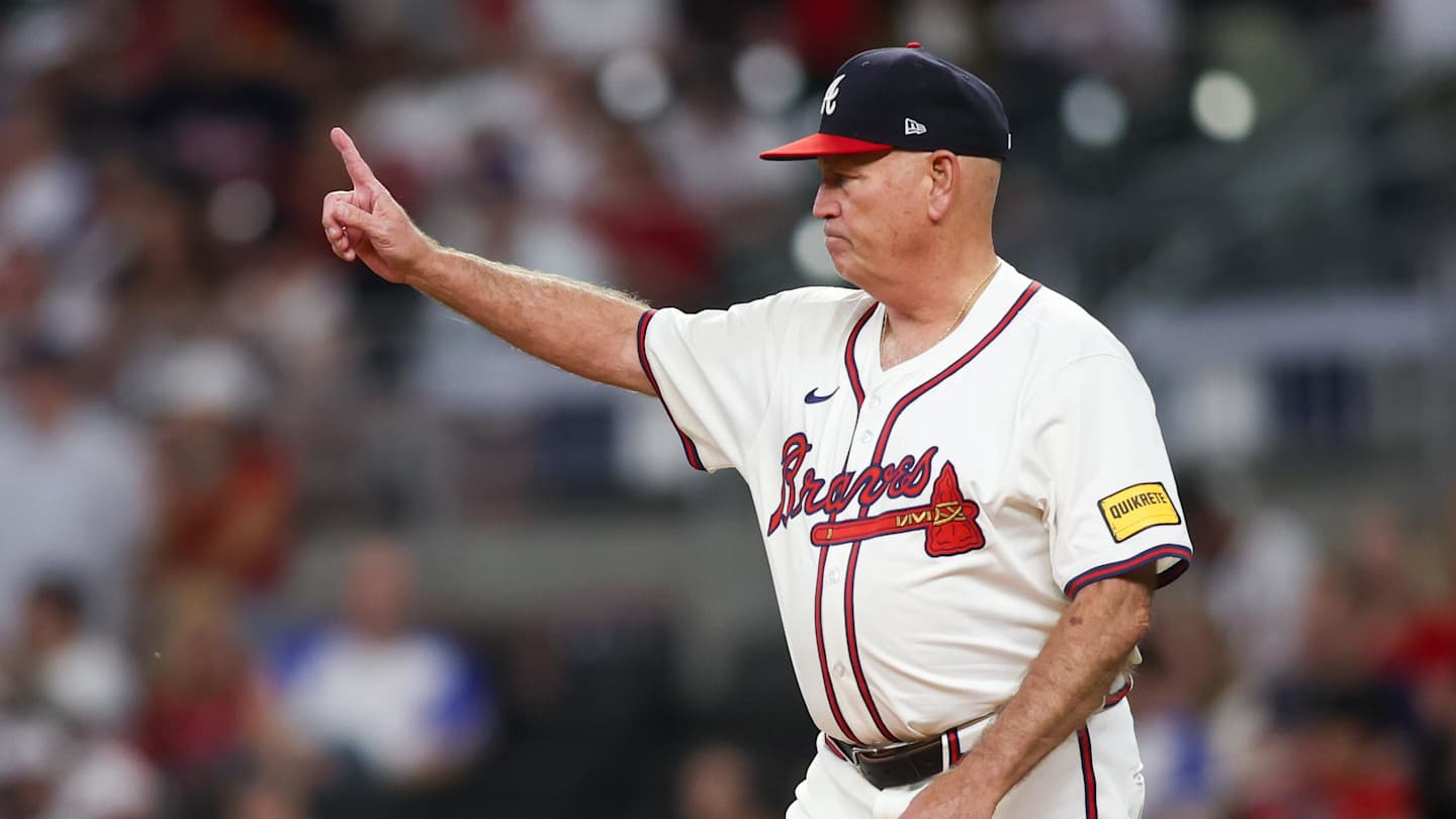 Braves Make a Jared Jones Trade Proposal? Experts Weigh In!