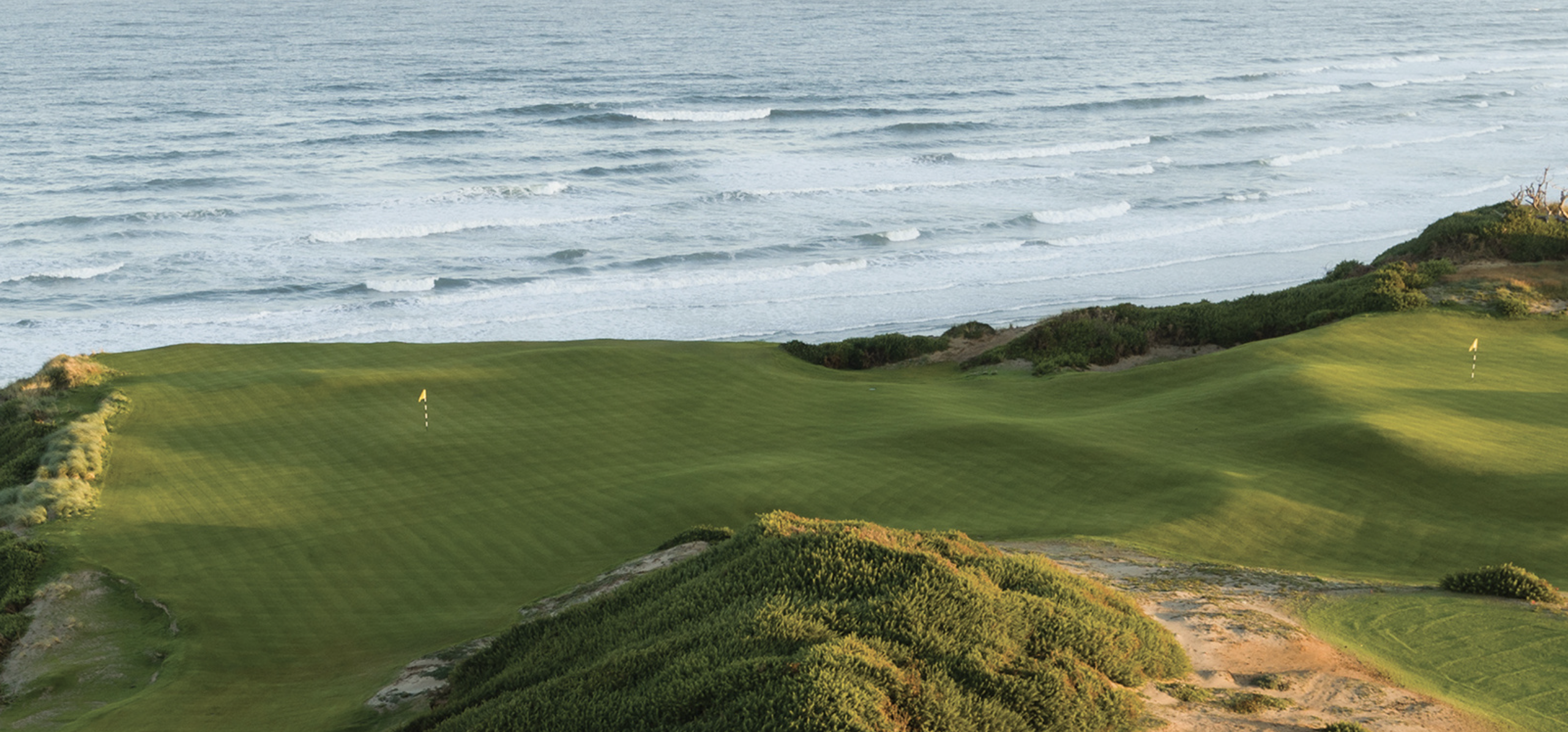 Planning a Bandon Dunes Trip? Cost Breakdown & Ways to Save!