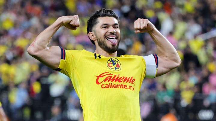 Monterrey - Tigres UANL: How to Watch the Biggest Game in Liga MX?