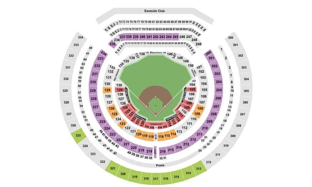 Wondering when does World Series tickets go on sale? Avoid missing out with these important tips.