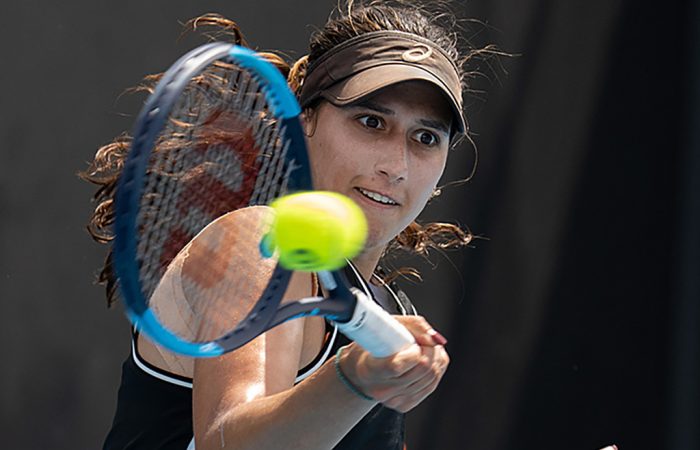 Fourlis Tennis: Get the Latest News & Updates Easily!