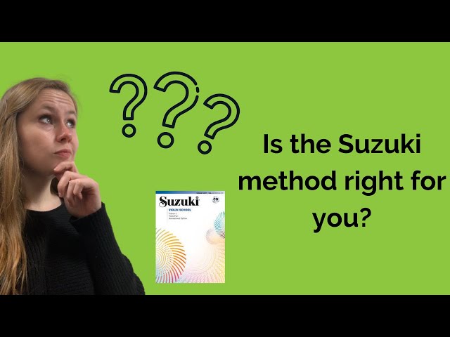 Is a 1995 Suzuki Right for You? (Pros & Cons List)