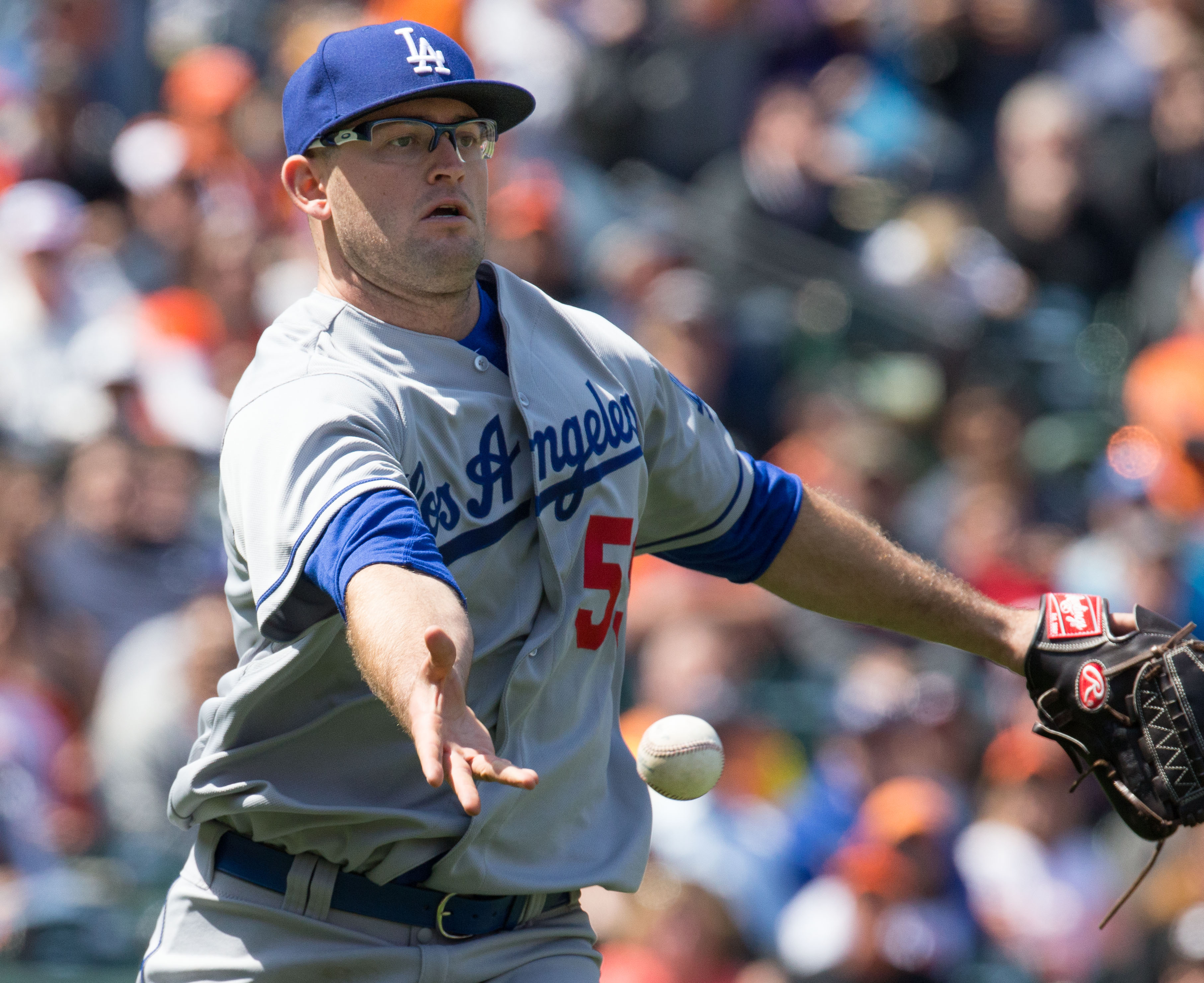 Stephen Fife Baseball: Learn Simple Tips and Tricks from the Pro!