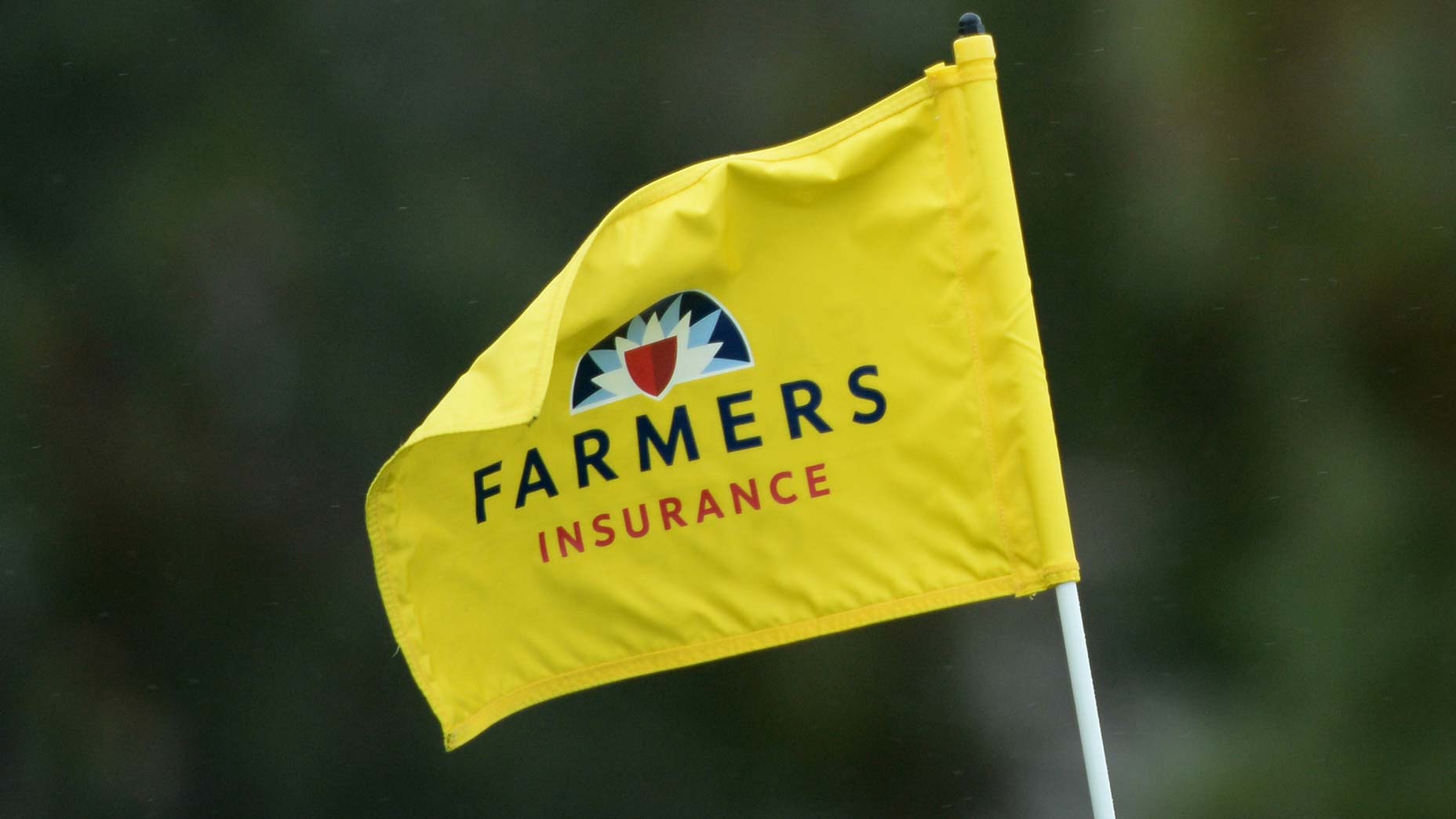 Plan your viewing: Farmers Open 2024 schedule with all the important details